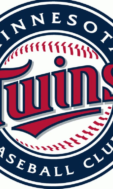 Twins minor-league pitcher Lombana suspended 80 games
